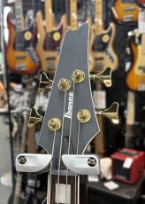 Ibanez ICB620  - BKF -_4