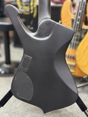 Ibanez ICB620  - BKF -_5