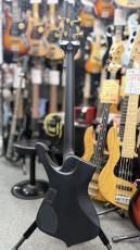 Ibanez ICB620  - BKF -_6