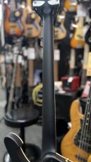 Ibanez ICB620  - BKF -_7