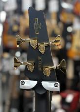 Ibanez ICB620  - BKF -_8