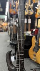 Ibanez BTB805MS -Transparent Gray Flat-_3