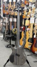 Ibanez BTB805MS -Transparent Gray Flat-_6