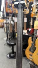Ibanez BTB805MS -Transparent Gray Flat-_7