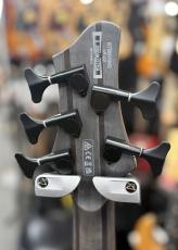 Ibanez BTB805MS -Transparent Gray Flat-_8