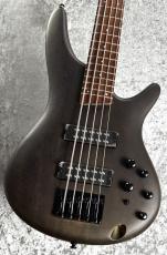 Ibanez SR305EB - WNF (Walnut Flat) -