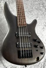 Ibanez SR305EB - WNF (Walnut Flat) -_2
