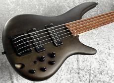 Ibanez SR305EB - WNF (Walnut Flat) -_3