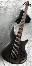 Ibanez SR305EB - WNF (Walnut Flat) -_4