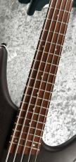 Ibanez SR305EB - WNF (Walnut Flat) -_5