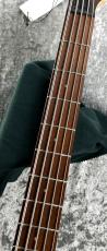 Ibanez SR305EB - WNF (Walnut Flat) -_6