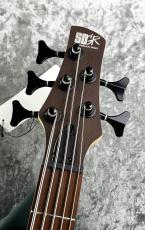Ibanez SR305EB - WNF (Walnut Flat) -_7