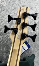Ibanez SR305EB - WNF (Walnut Flat) -_8