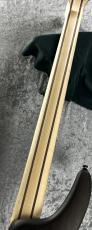 Ibanez SR305EB - WNF (Walnut Flat) -_9