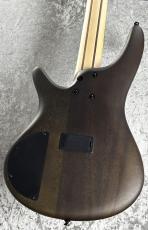 Ibanez SR305EB - WNF (Walnut Flat) -_10