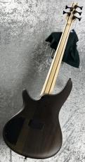 Ibanez SR305EB - WNF (Walnut Flat) -_11