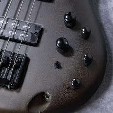 Ibanez SR300EB - WNF(Walnut Flat) -_4