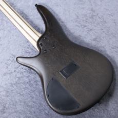 Ibanez SR300EB - WNF(Walnut Flat) -_9
