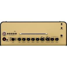 YAMAHA THR10II_2