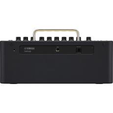 YAMAHA THR10II_4