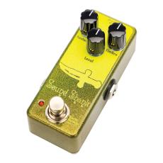 Earth Quaker Devices Sound Shank Jr_2