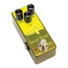Earth Quaker Devices Sound Shank Jr_3