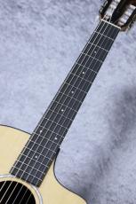 Taylor 【待望の入荷!/ 新商品】212ce-N Plus_7
