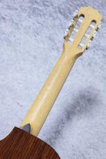 Taylor 【待望の入荷!/ 新商品】212ce-N Plus_8