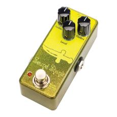 Earth Quaker Devices Sound Shank_2