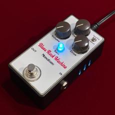 Masatone Blues Rock Machine_4