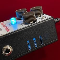 Masatone Blues Rock Machine_5