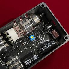Masatone Blues Rock Machine_6