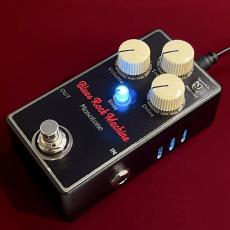 Masatone Blues Rock Machine_4