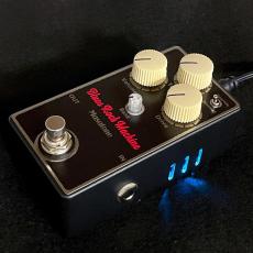 Masatone Blues Rock Machine_6