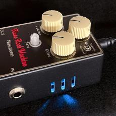 Masatone Blues Rock Machine_7
