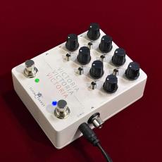 flying teapot VICTORIA Dual Channel Distortion_4