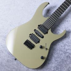 Ibanez RG6HSHFX 【KMF : Khaki Metallic Flat】「お買い得中古品」