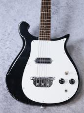 Rickenbacker 【秋の中古楽器祭り】Model 425V63 -Jetglo- 【1999'USED】【生産終了品】
