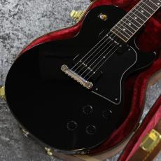 Gibson Les Paul Special ~Ebony~ #22045012 [3.20kg][軽量個体][1F展示品]