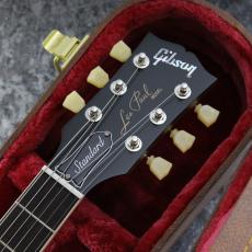 Gibson Les Paul Standard '50s Faded ~Vintage honey Burst~ #222550171 [4.04kg][軽量個体][1F展示品]_6