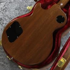 Gibson Les Paul Standard '50s Faded ~Vintage honey Burst~ #222550171 [4.04kg][軽量個体][1F展示品]_7