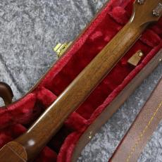 Gibson Les Paul Standard '50s Faded ~Vintage honey Burst~ #222550171 [4.04kg][軽量個体][1F展示品]_8