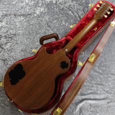Gibson Les Paul Standard '50s Faded ~Vintage honey Burst~ #222550171 [4.04kg][軽量個体][1F展示品]_11