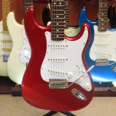 Fender Japan ST-STD