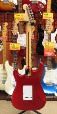 Fender Japan ST-STD_4