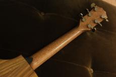 Taylor 724ce J-Spec 【日本限定仕様】【ナット幅細め】_4