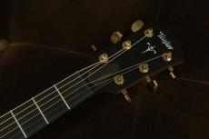 Taylor 724ce J-Spec 【日本限定仕様】【ナット幅細め】_5