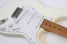 infinite Trad Fullsize ST / Antique White Light Aged 【3.43kg】_2