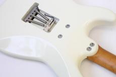 infinite Trad Fullsize ST / Antique White Light Aged 【3.43kg】_3