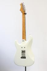 infinite Trad Fullsize ST / Antique White Light Aged 【3.43kg】_5
